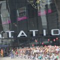 IMG_1107942