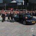IMG_1107963