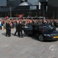 IMG_1107964