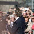 IMG_1107998