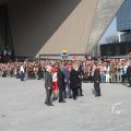 IMG_1107999