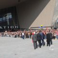 IMG_1108003