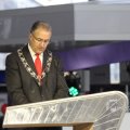 IMG_1108022