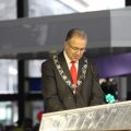 IMG_1108027