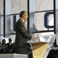 IMG_1108063