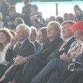 IMG_1108080