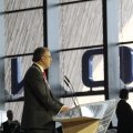 IMG_1108094