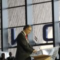 IMG_1108096