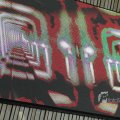 IMG_1108126