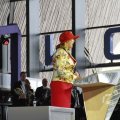 IMG_1108152