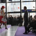 IMG_1108155