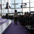 IMG_1108256