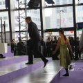 IMG_1108262