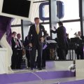 IMG_1108265