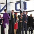 IMG_1108276