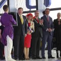 IMG_1108278