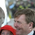 IMG_1108582