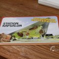 IMG_1108593