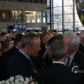 IMG_1108627