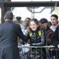 IMG_1108664