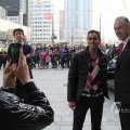 IMG_1108679