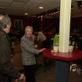 IMG_1108715