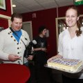 IMG_1108722