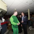IMG_1108729