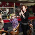 IMG_1108735