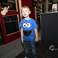 IMG_1108740
