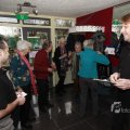 IMG_1108742
