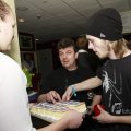 IMG_1108755