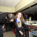 IMG_1108760