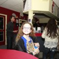 IMG_1108761