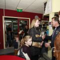 IMG_1108762