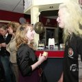 IMG_1108781