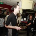 IMG_1108783