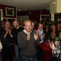 IMG_1108801