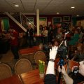 IMG_1108853