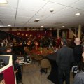 IMG_1108946