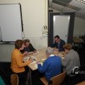 IMG_1108984