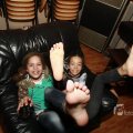 IMG_1109006