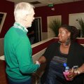 IMG_1109011