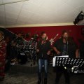 IMG_1109153