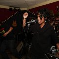 IMG_1109363