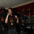 IMG_1109365