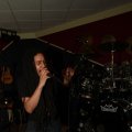 IMG_1109366