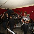 IMG_1109393