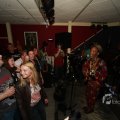IMG_1109436