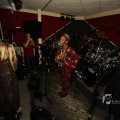 IMG_1109437